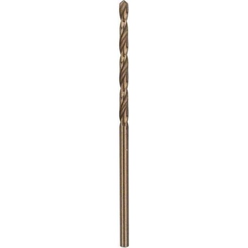 Image 1 of Bosch 2608585875