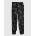 GAP Детски панталони joggers GAP GAP | Siv | Момчешки | XS