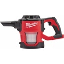 Milwaukee M18 CV-0