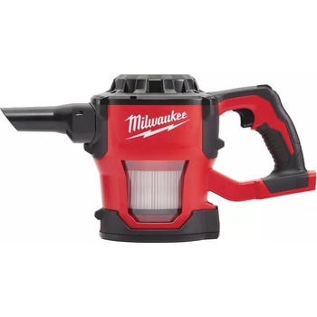 Milwaukee M18 CV-0