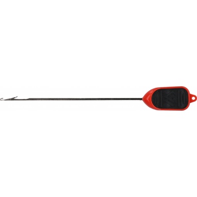 MIKADO Ihla na PVA STICK NEEDLE HQ
