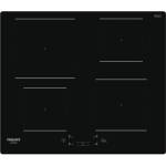 Hotpoint-Ariston HQ5660SNE