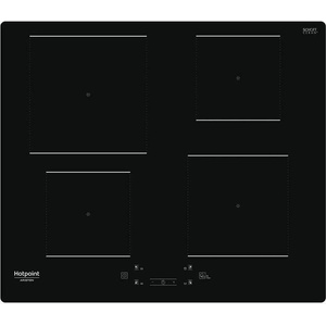 Hotpoint-Ariston HQ5660SNE