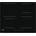 Hotpoint-Ariston HQ5660SNE
