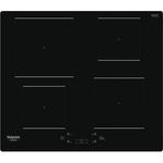Hotpoint-Ariston HQ5660SNE