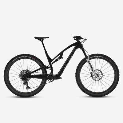 Rockrider All Mountain Feel 900 Team Edition 2025
