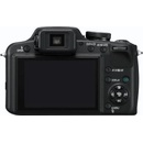 Digitální fotoaparáty Panasonic Lumix DMC-FZ45