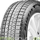 Osobné pneumatiky Bridgestone Blizzak Ice 215/55 R17 98T