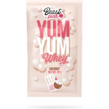 BeastPink Yum Yum Whey 30 g