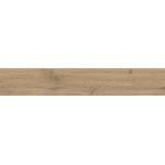 Atlas Concorde AC гранитогрес Log Moon Oak 20x120x9 (AX3I)