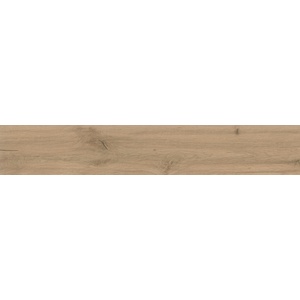 Atlas Concorde AC гранитогрес Log Moon Oak 20x120x9 (AX3I)