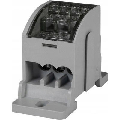 F-elektro LKN 80A L