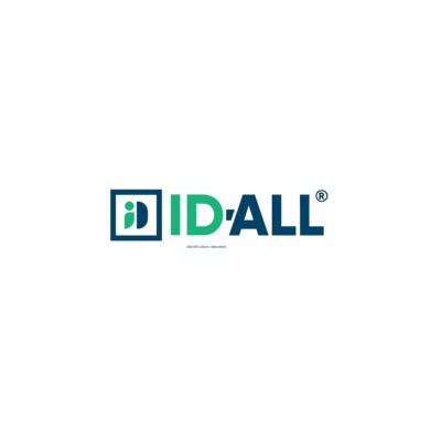 EVOLIS Специализиран софтуер evolis - idall-tuxle4 (idall-tuxle4)