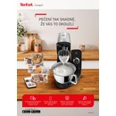 Tefal Coach QB900838