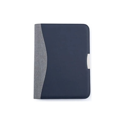 Karton P+P Diplomatka A4 exklusive BETA blue – Zbozi.Blesk.cz