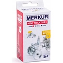 Merkur Mini 53 Traktor