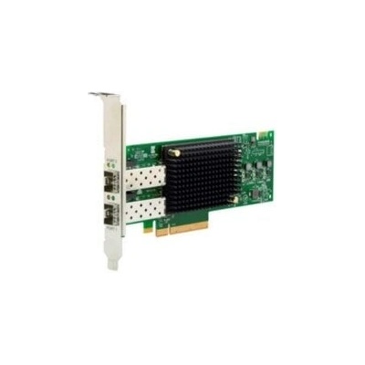 Fujitsu S26361-F5596-L502