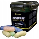 RidgeMonkey Disperse PVA Foam Nuggets Session Pack