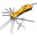 Cattara MULTI 13252