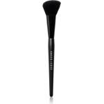 Bobbi Brown Brush Angled Face универсална четка за лице