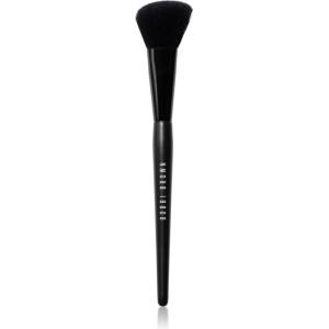 Bobbi Brown Brush Angled Face универсална четка за лице