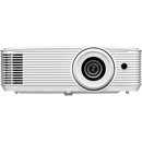Optoma EH401