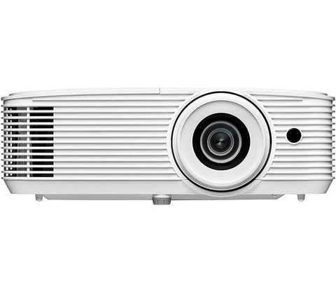 Optoma EH401