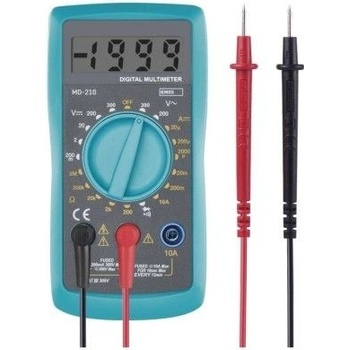 EMOS MD-210