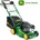 JOHN DEERE R47KB