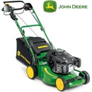 JOHN DEERE R47KB