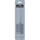 Natec Husky 4 g NPT-1324