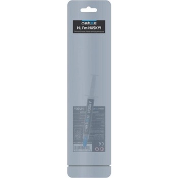 Natec Husky 4 g NPT-1324