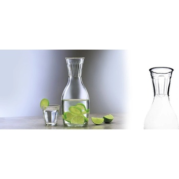 DURALEX Picardie karafa 1000 ml