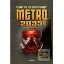Metro 2035