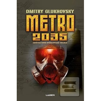 Metro 2035