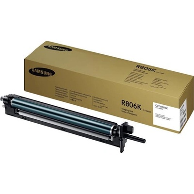 Samsung SS678A - originálny