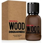 Dsquared2 Original Wood EDP 100 ml Парфюми