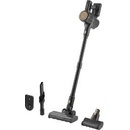 SENCOR SVC 7222BK