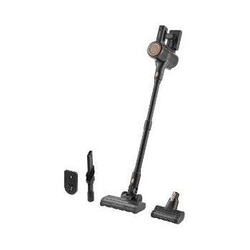 SENCOR SVC 7222BK