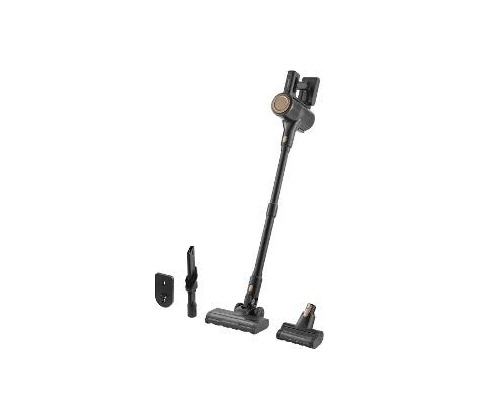 SENCOR SVC 7222BK