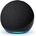 Amazon Echo Dot 5 Black (B09B8X9RGM)