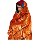 Lifesystems Heatshield Blanket - single