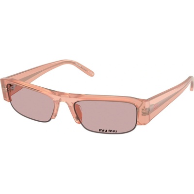 Miu Miu MUB07S 20I60V