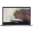 Lenovo IdeaPad 3 82N4001HMC