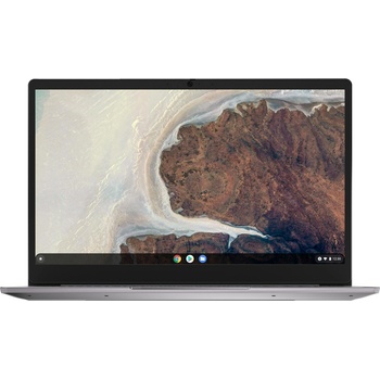 Lenovo IdeaPad 3 82N4001HMC