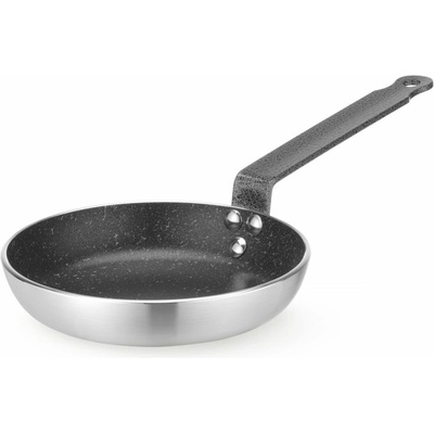 Hendi Pánev Induction 200 x H 40 mm