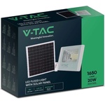 V-TAC 10409