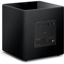 KEF Kube 12