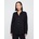 GAP Риза от лленобленда GAP GAP | Cheren | ЖЕНИ | XS