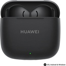 Huawei FreeBuds SE 3